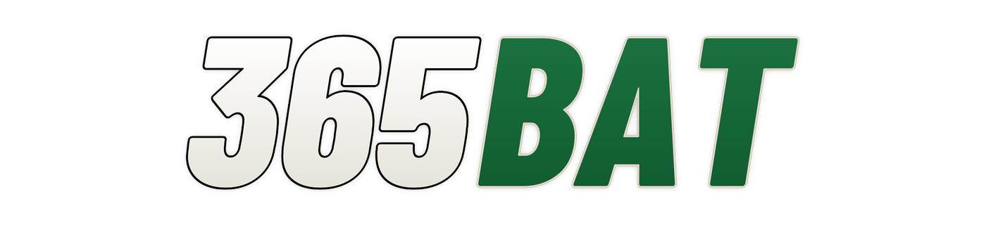 365bat